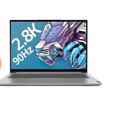 聯(lián)想筆記本小新pro14