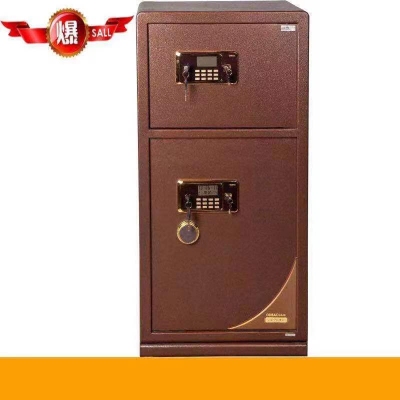 保險(xiǎn)柜（70）