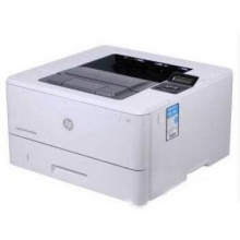              HP403D打印機(jī)