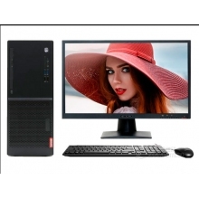 聯(lián)想電腦E77S