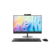             聯(lián)想一體機電腦揚天S660