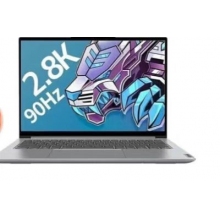 聯(lián)想筆記本小新pro14