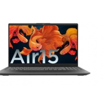 聯(lián)想小新air15筆記本