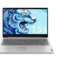 聯(lián)想ideapad15S筆記本