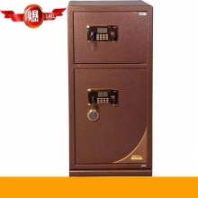 保險(xiǎn)柜（70）