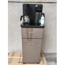 安吉爾茶吧機(jī)