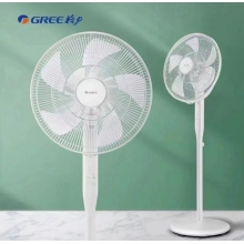格力電風(fēng)扇