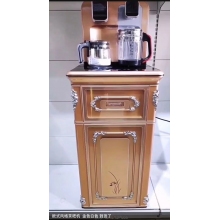 安吉爾茶吧機(jī)