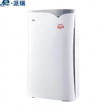 派瑞凈化器
