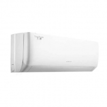 天麗變頻冷暖1.5匹3級(jí)掛機(jī)空調(diào)KFR-35GW(35530)FNhAk-B3
