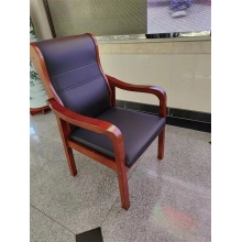 辦公椅