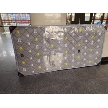 床墊（1米#2米）
