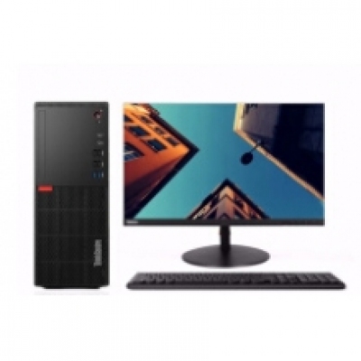 電腦 E77