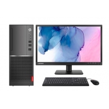 電腦  M437