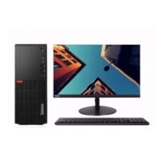 電腦 E77