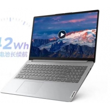 筆記本電腦