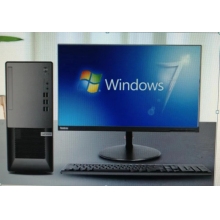 聯(lián)想揚天W4900os