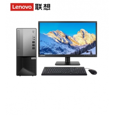 聯想商用電腦揚天M4600T