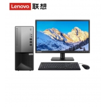 聯(lián)想商用電腦揚(yáng)天M4600T