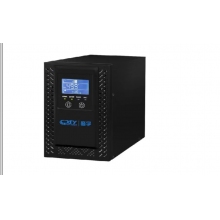 商宇HP1101H UPS(含電池、電池柜)