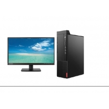 啟天M455 I5-12500(6核3.0GHz)/8GB/256G固態(tài)硬盤(pán)/無(wú)光驅(qū)/集成/B660/260W電源/13.6L/云教室/21.5led