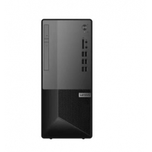 電腦  t4900k