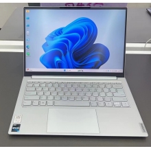 筆記本電腦