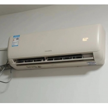 科龍空調(diào)KFR-35W