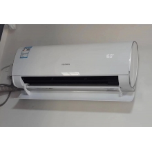 科龍空調(diào)KFR-50W