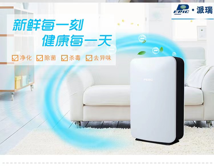 e68cf2cc72dac9d3e8f5ff3134a8310.jpg