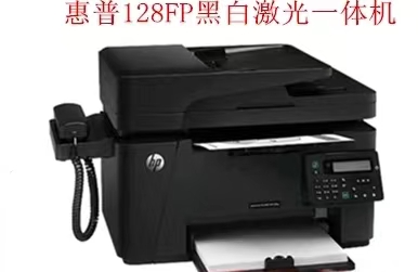 aa4a194ecb5869c44005e8d67db46fe.jpg