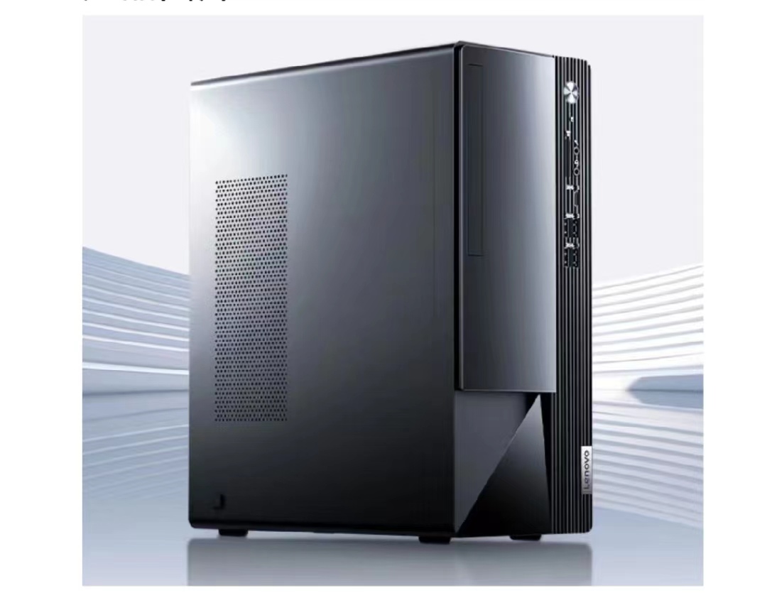 ee72a11c3e6dcc64e161ef8d95eacd9.jpg
